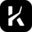 keepbit.com favicon