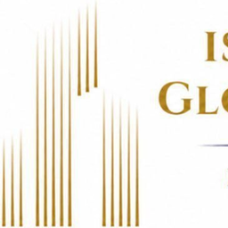 islamicprestigereit.com favicon