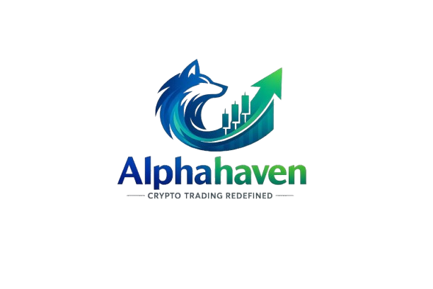 alphahaven.live favicon