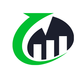 centurytradingbase.net favicon