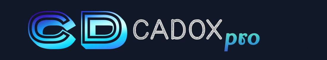 cadoxpro.com favicon