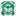 millioneiz.biz favicon