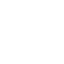 NeoRiseWay favicon