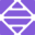 cavrontelyx.com favicon