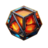 impulse-cashholm.com favicon