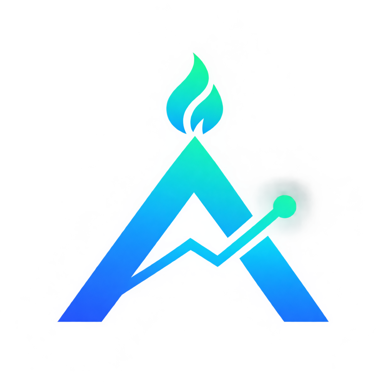 ashforgecapital.com favicon