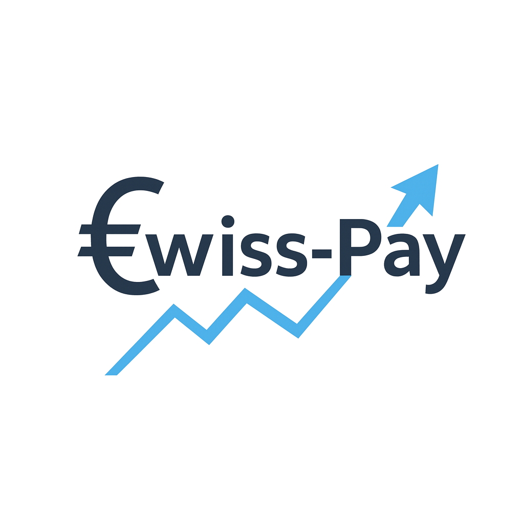 swiss-pay.io favicon