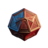 fortune-gainholm.com favicon