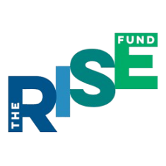 i-risefund.com favicon