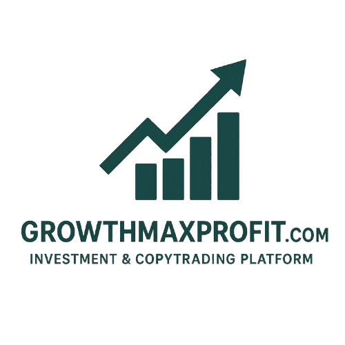 growthmaxprofit.com favicon
