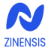 Zinensis Investment favicon