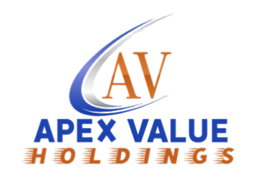 apexvalueholdings.com favicon