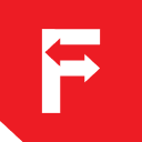 ironfx.com favicon