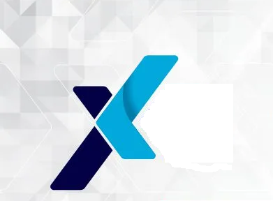 lunotrd.com favicon