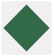 first-trust.xyz favicon