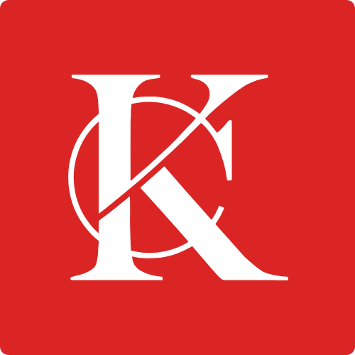 KeenWaveCp.com favicon