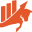 dahlmann-group.com favicon