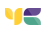 ledgerfintech.com favicon