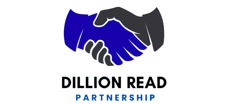 dillonreadpartners.com favicon