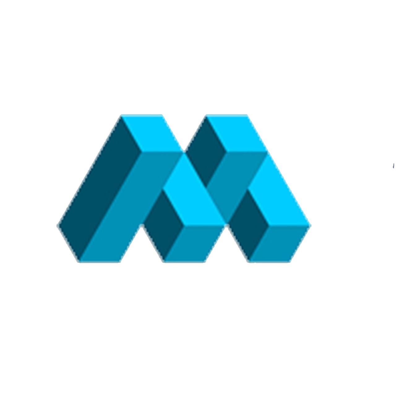 marsgateorbitinc.com favicon