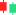 solandexpro.site favicon