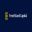 Legacyinvstgroup.com favicon