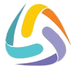 sterlingreservewealth.info favicon