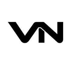 velkorinc.com favicon