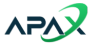 primeshareincometrades.com favicon
