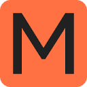 marblezinsara.net favicon