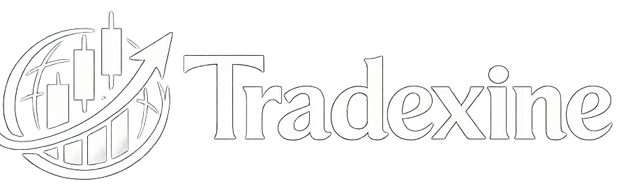 tradexine.com favicon
