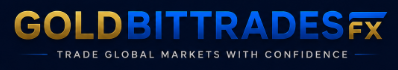 goldbittradesfx.com favicon