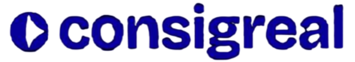 liquidcentralassets.com favicon