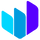 verfins.com favicon