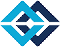 synthetic-growths.com favicon