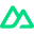 altior-capital.io favicon