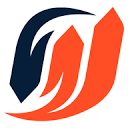 creditter.ru favicon