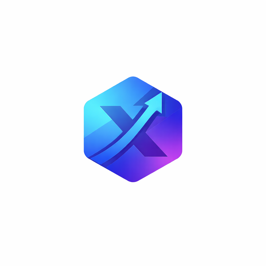 truemarketx.com favicon