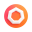 sabahi-yieldstead.com favicon