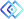 mvpicapital.com favicon