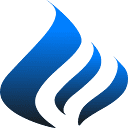 linabuilder.com favicon