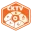 Orbimount favicon