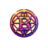hog-fundrelix.com favicon