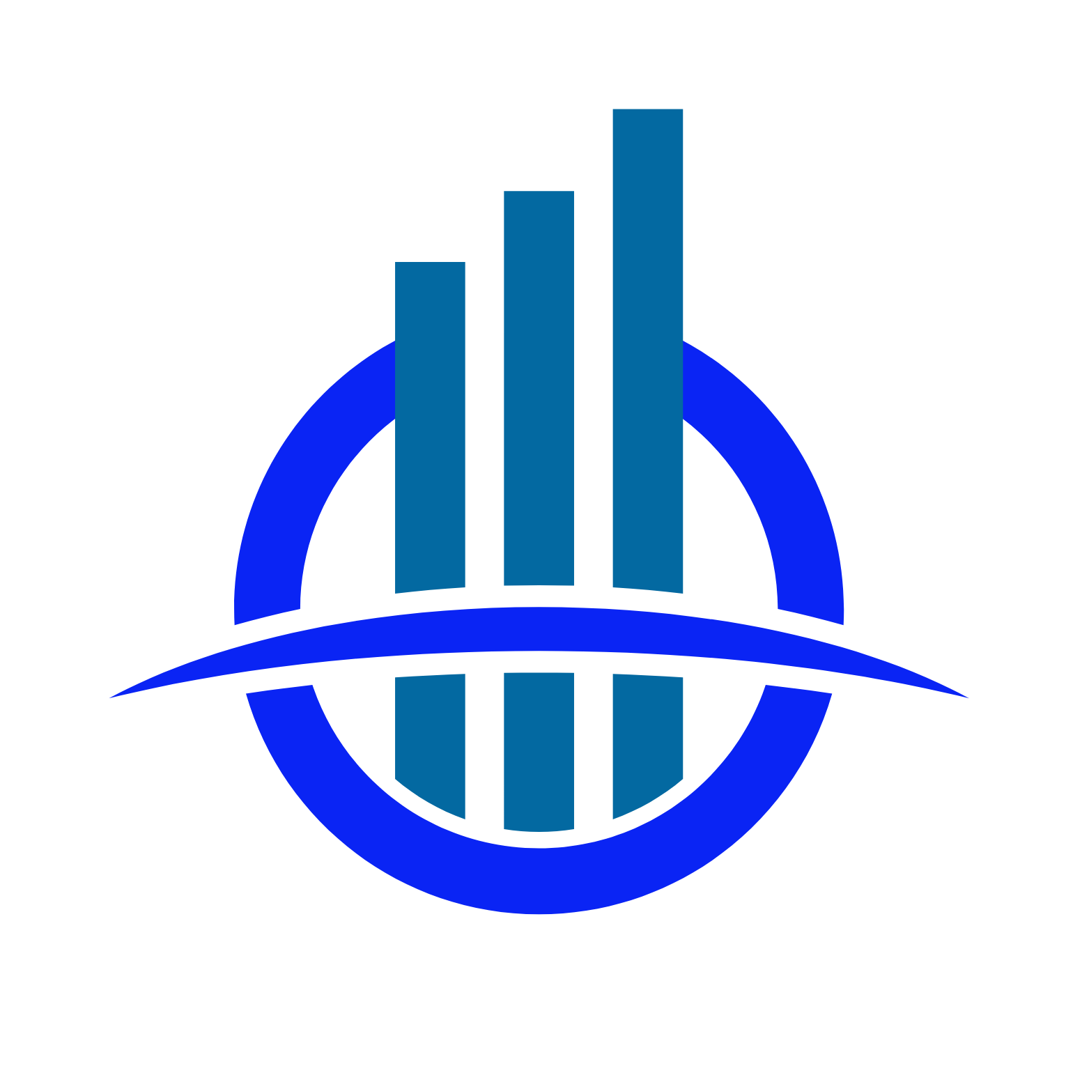 Primewestbk.live favicon