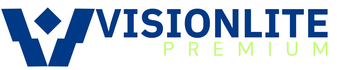 visionlitepremium.com favicon