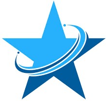 imperialcapital.trade favicon