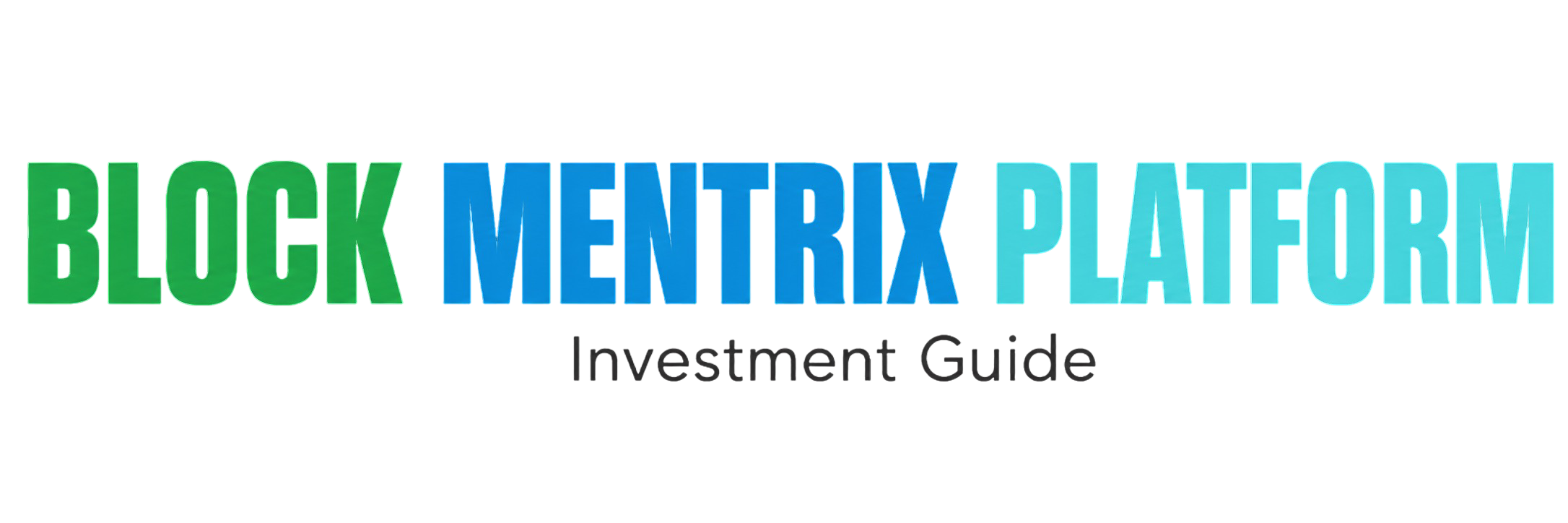 blockmentrixplatform.sbs favicon