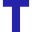 tradingtherealworldstock.com favicon