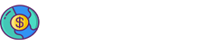 incapitam.com favicon