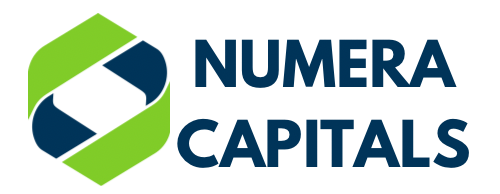 Numera Capitals favicon
